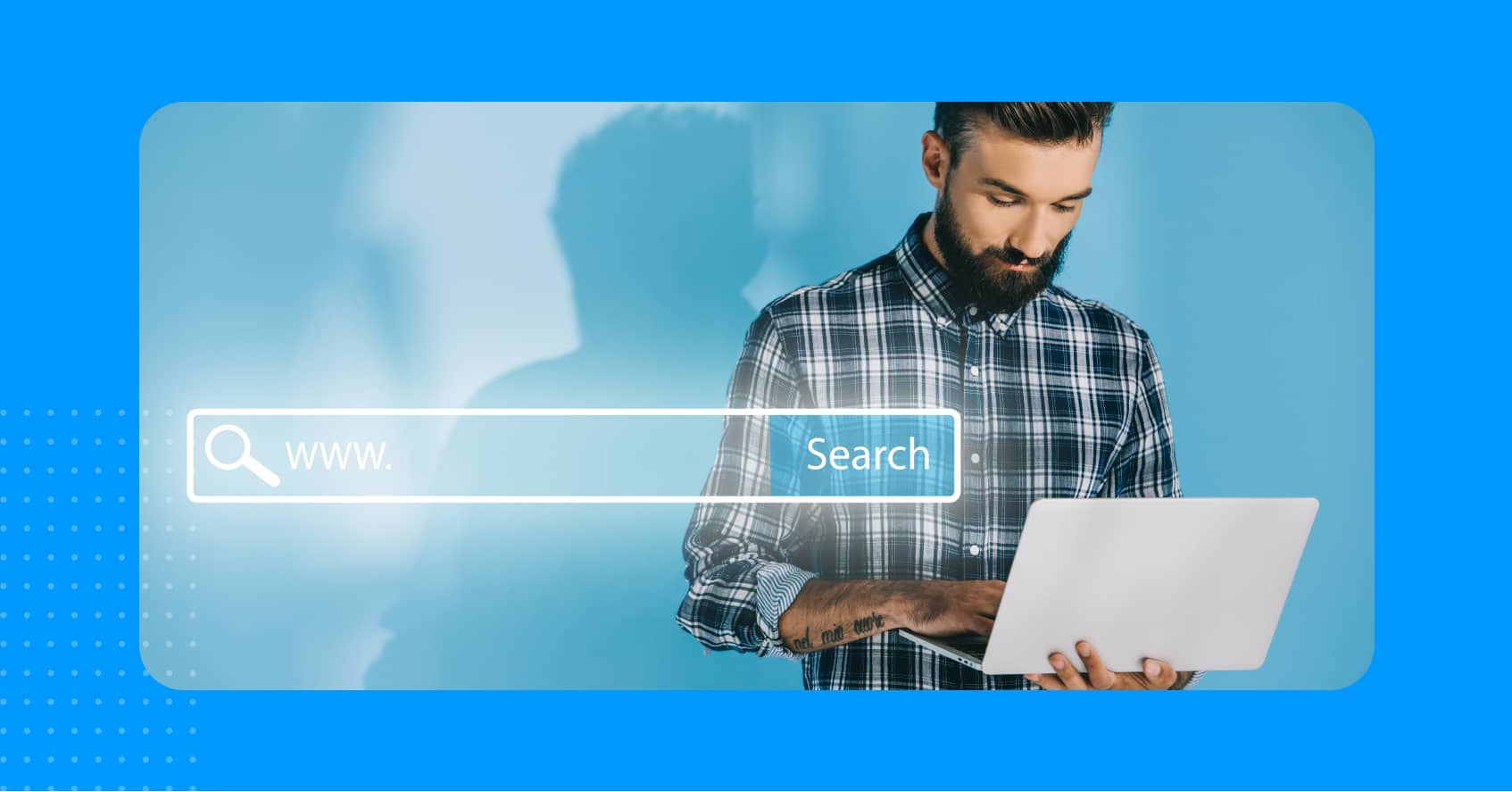 How to respond to Google reviews